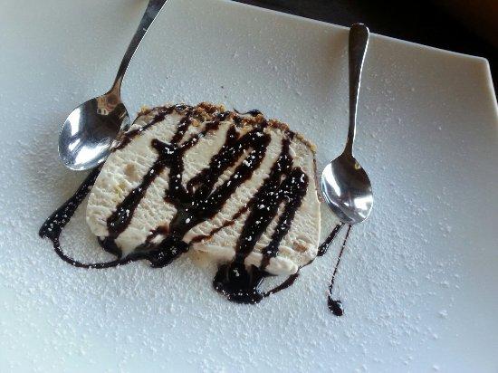 Agriturismo La Camelia